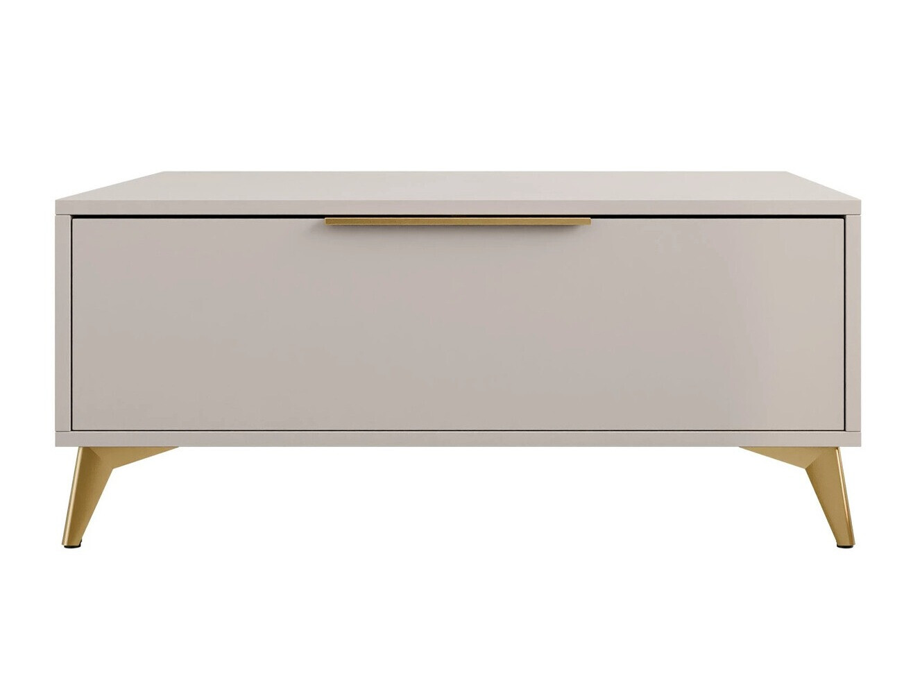 Măsuță de cafea Comfivo Citrus