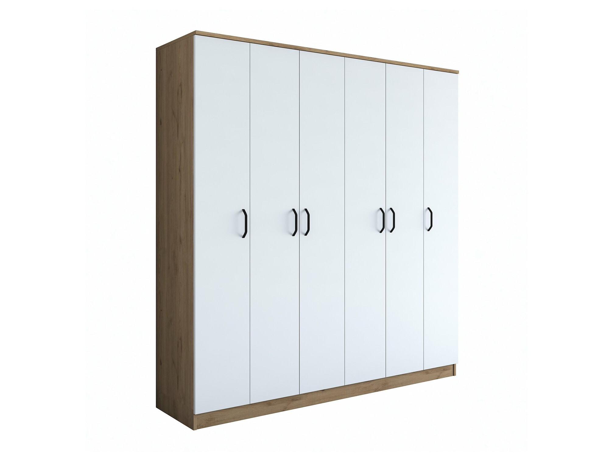 Dulap Camlare 104