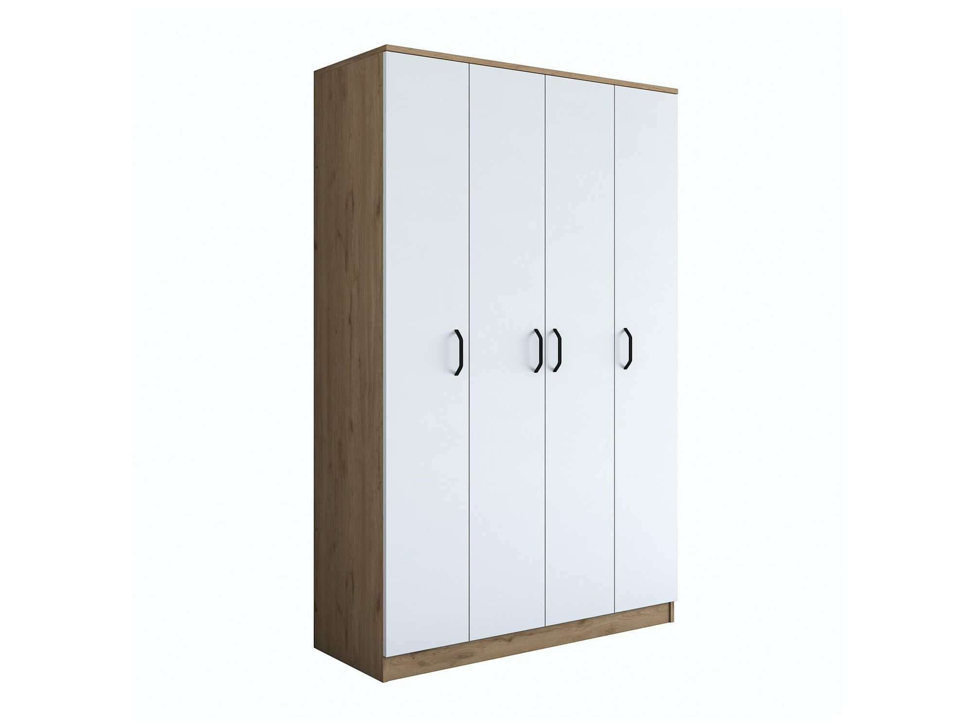 Dulap Camlare 105