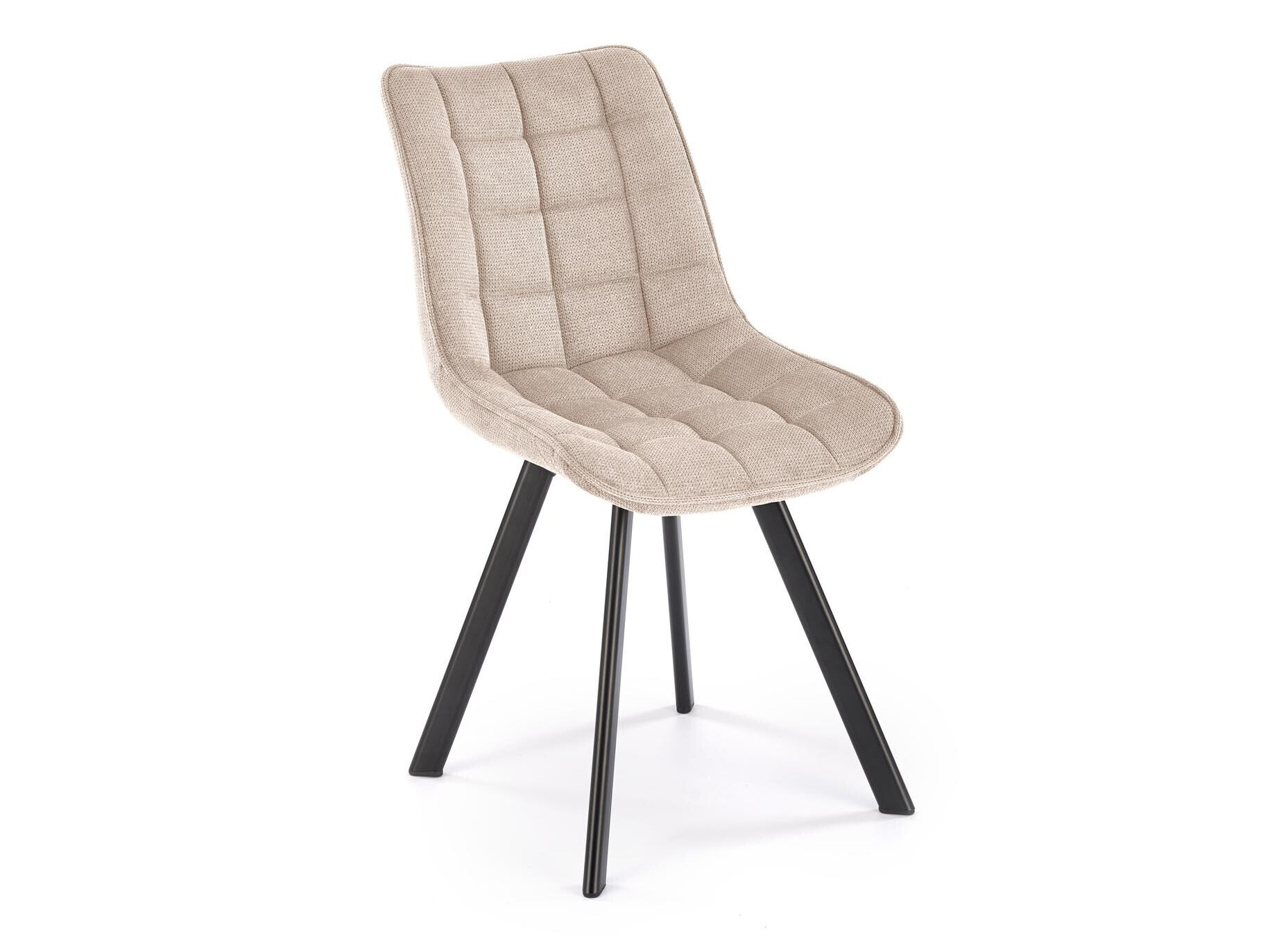 Scaun Houston 1722 (Bej)