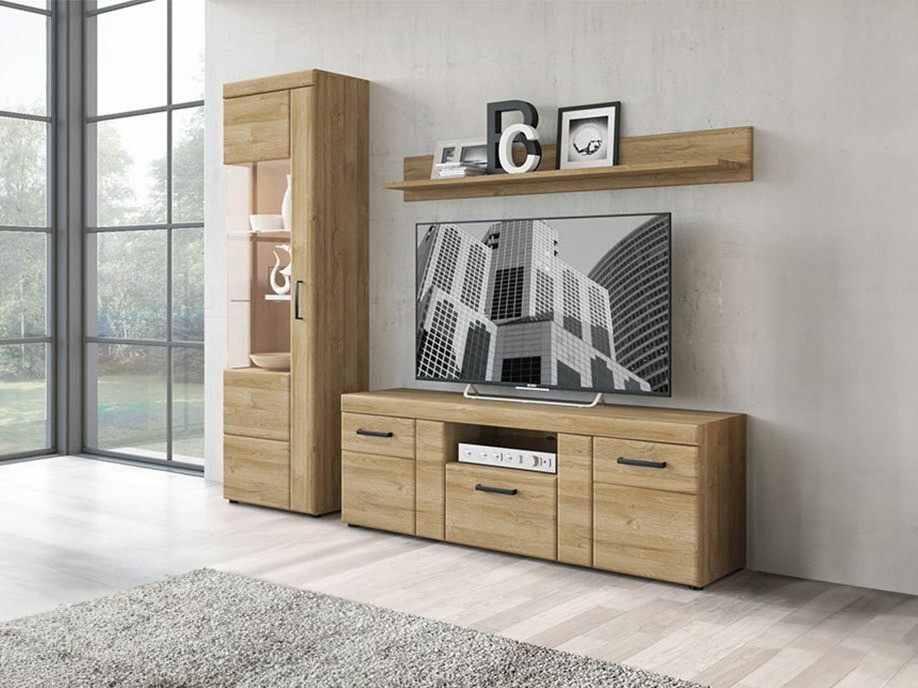 Set de living Calsori 124