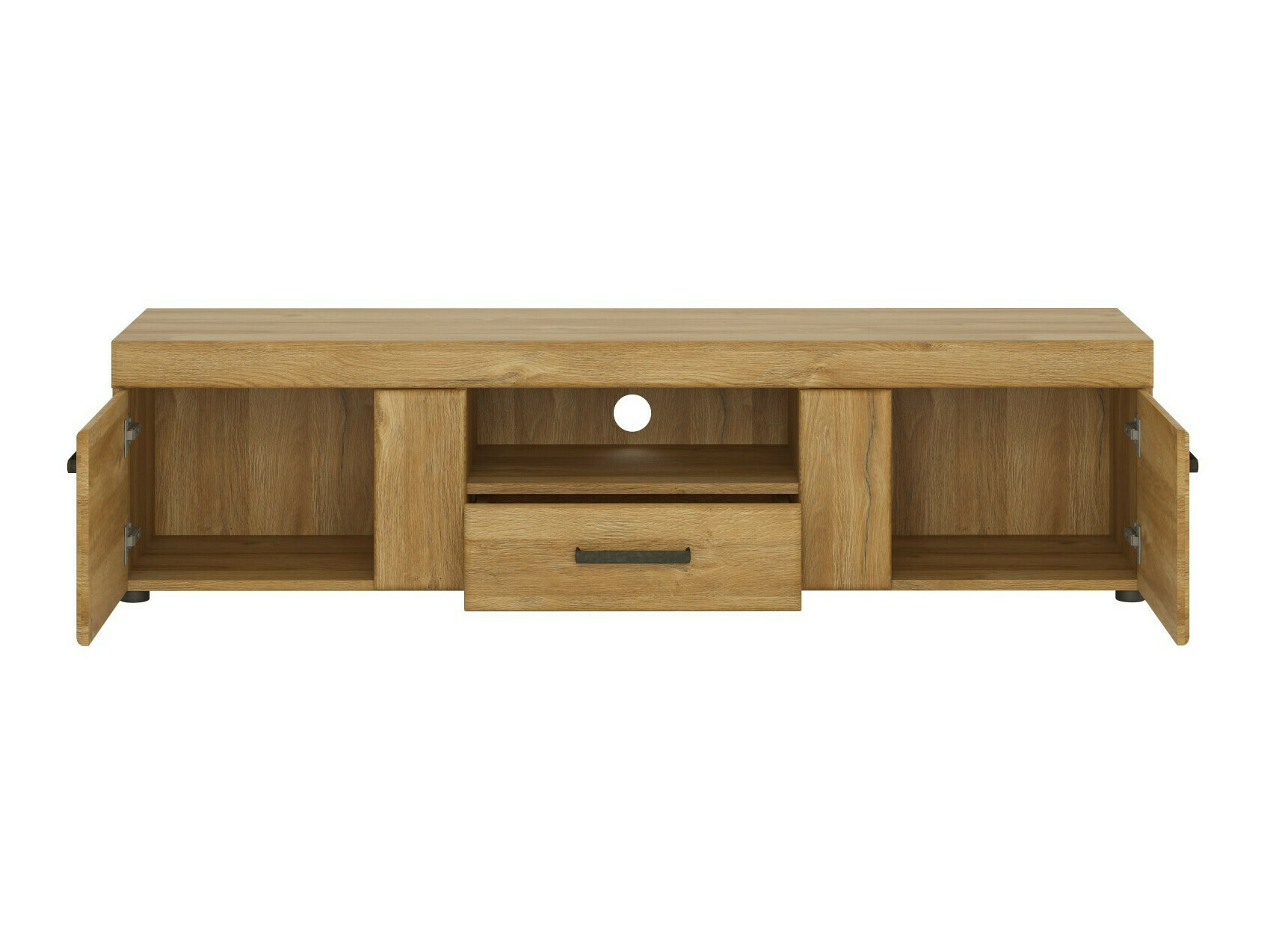 Set de living Calsori 125