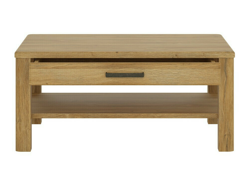 Set de living Calsori 125