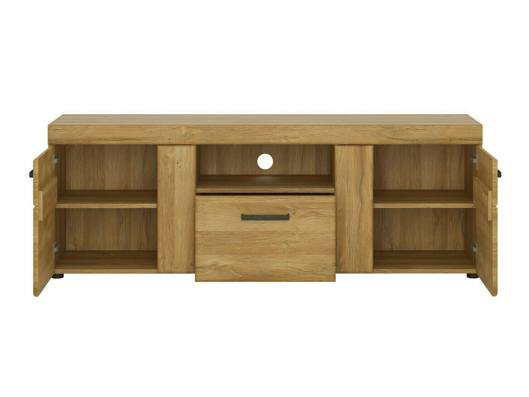 Set de living Calsori 135