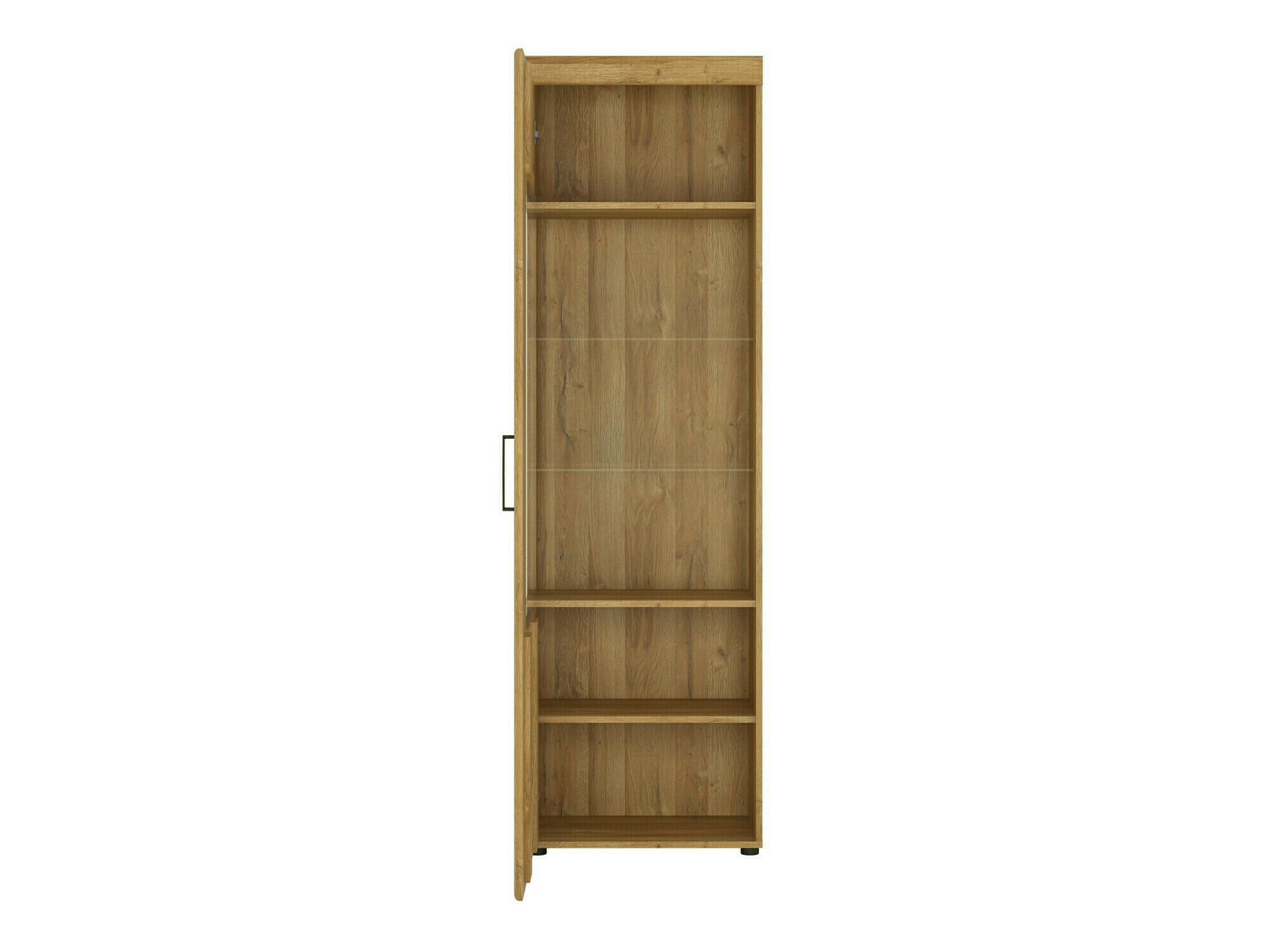 Set de living Calsori 135