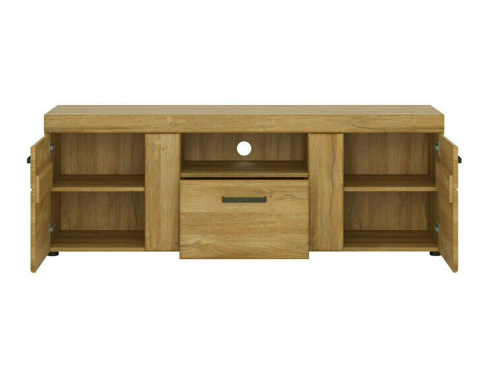 Set de living Calsori 139