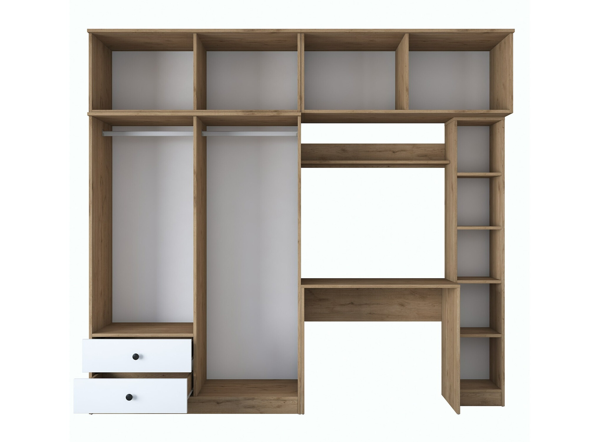Set pentru camera copiilor Camlare 108