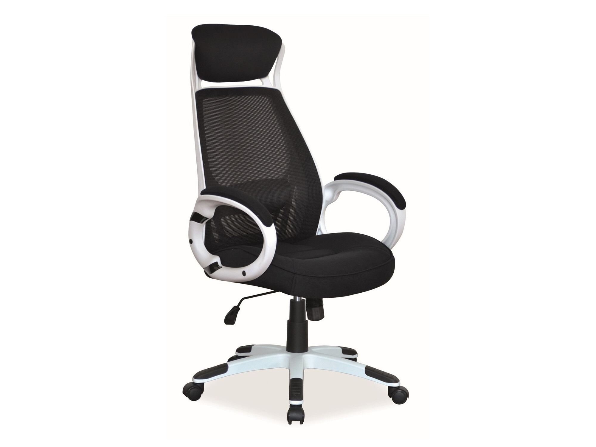 Scaun de birou Detroit 157