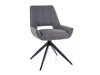 Scaun Detroit 140 (Gri)