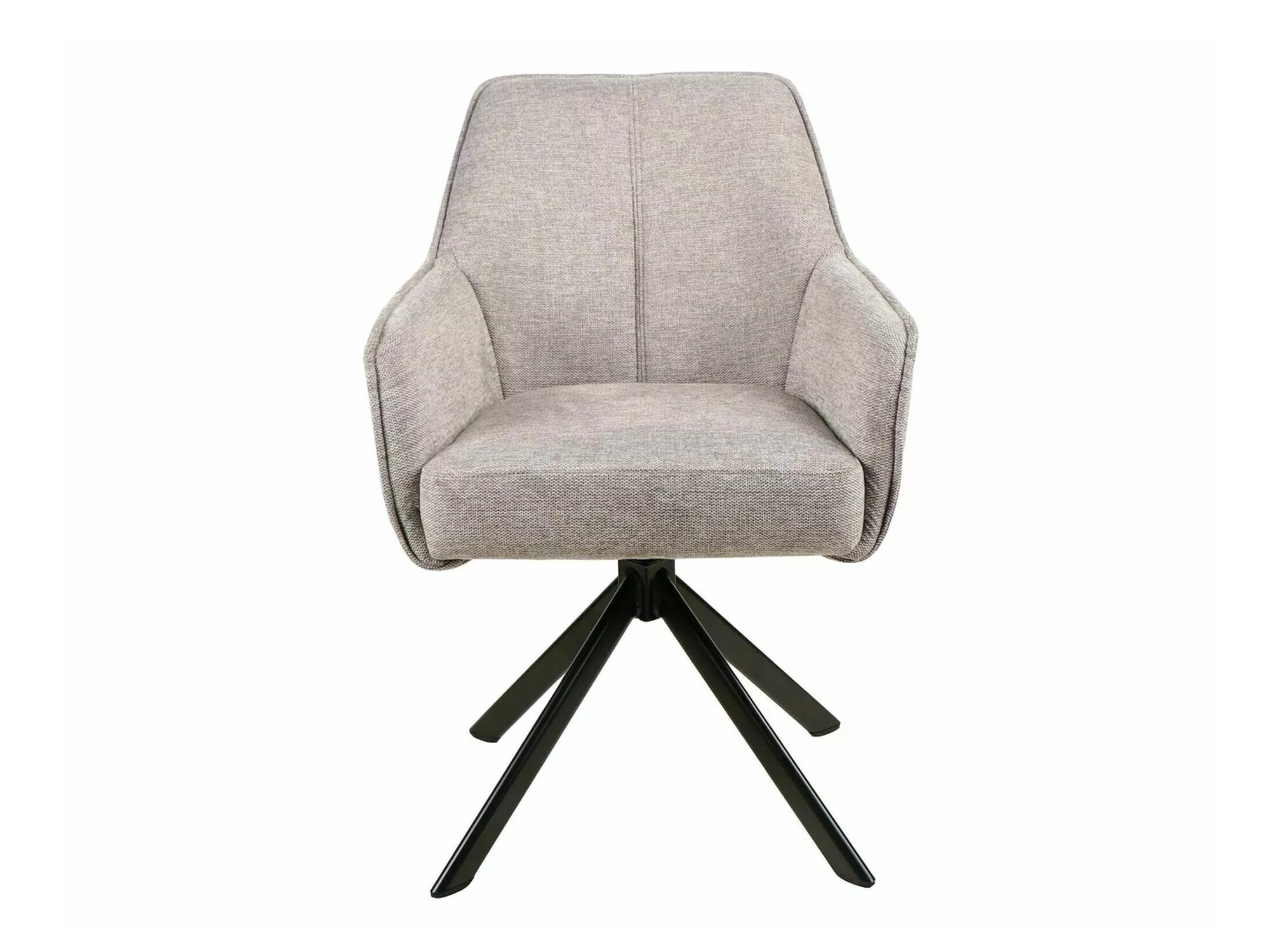 Scaun Detroit 144 (Brego 07)