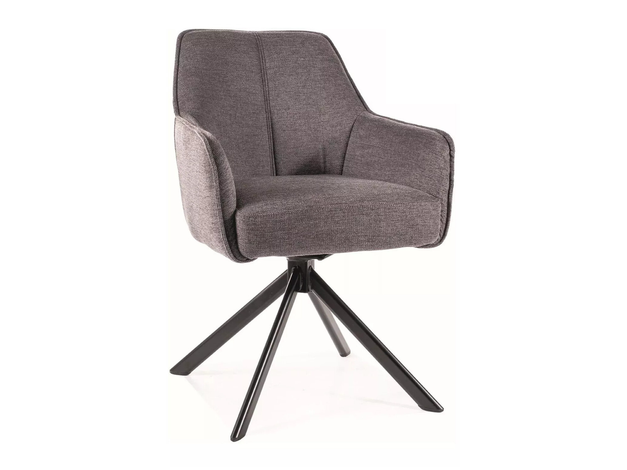 Scaun Detroit 144 (Brego 18)