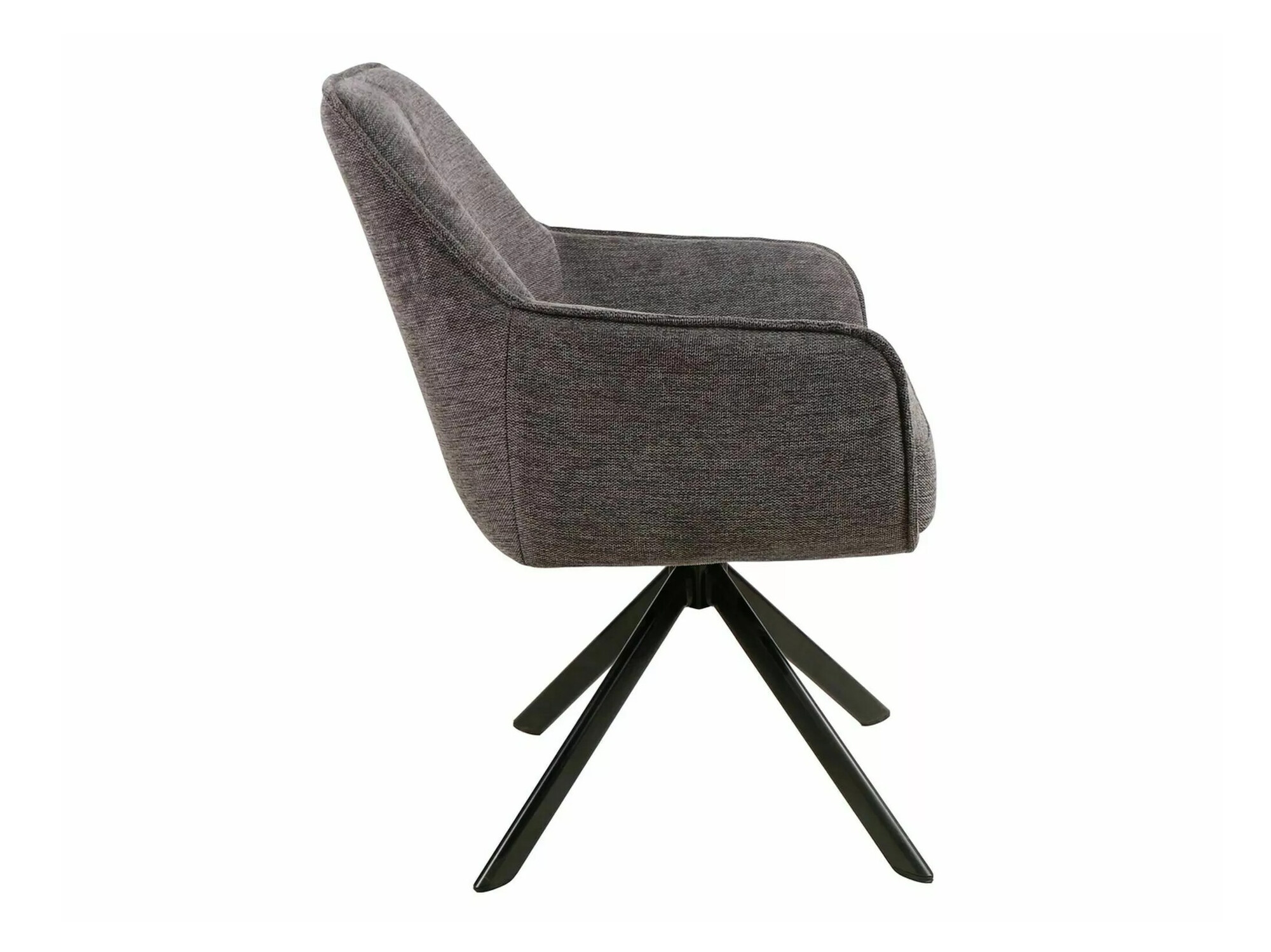 Scaun Detroit 144 (Brego 18)