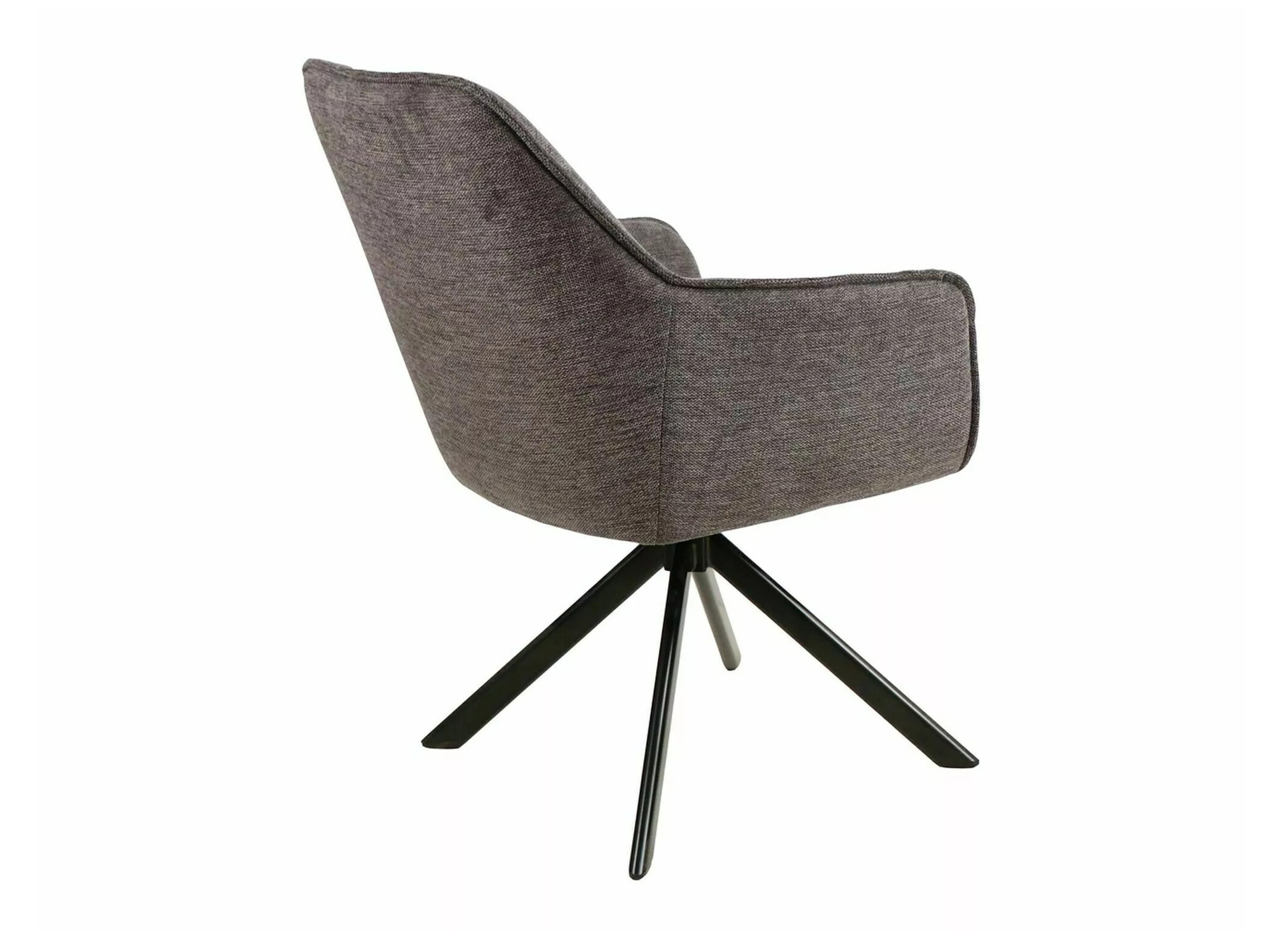 Scaun Detroit 144 (Brego 18)