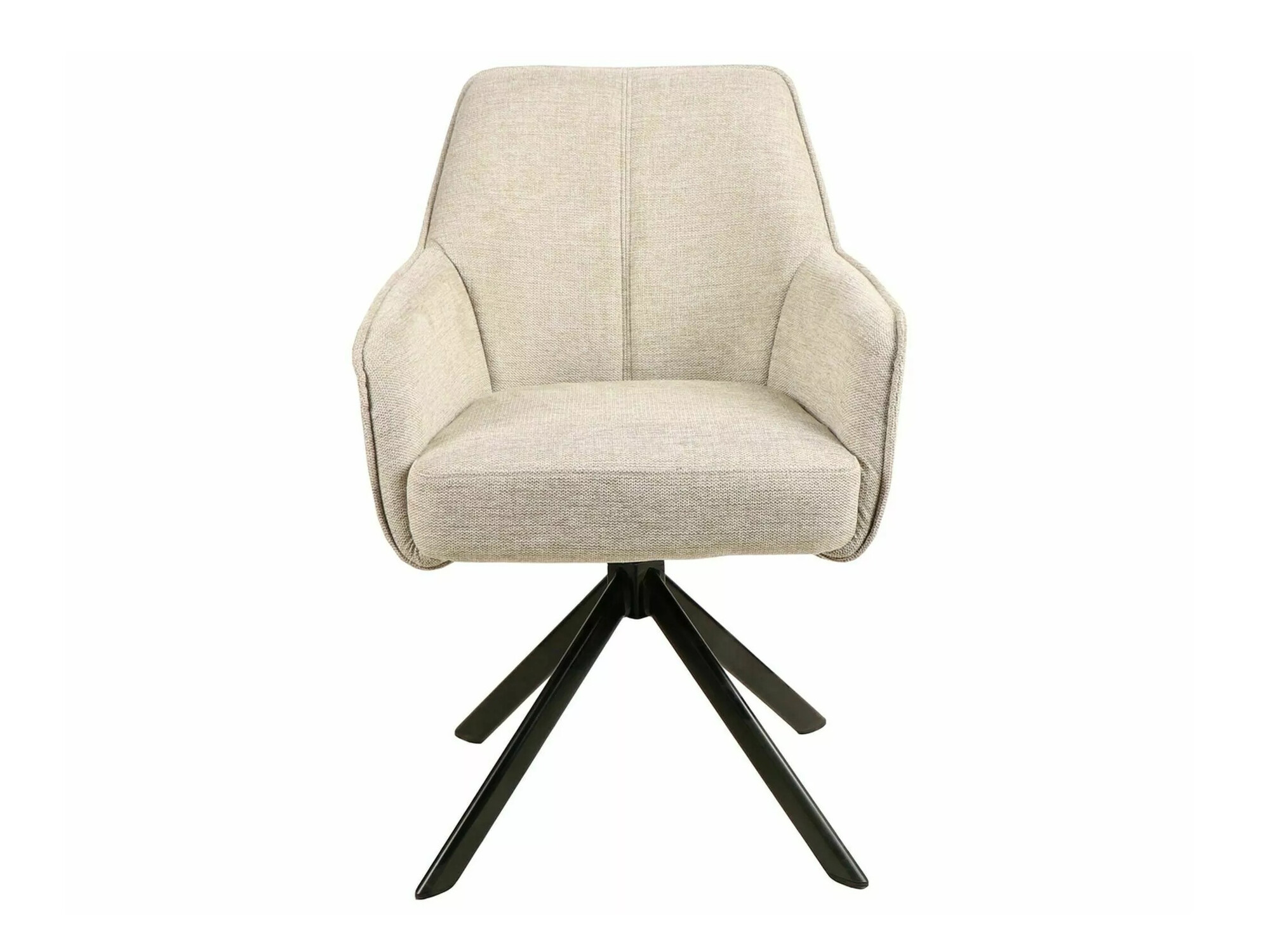 Scaun Detroit 144 (Brego 31)