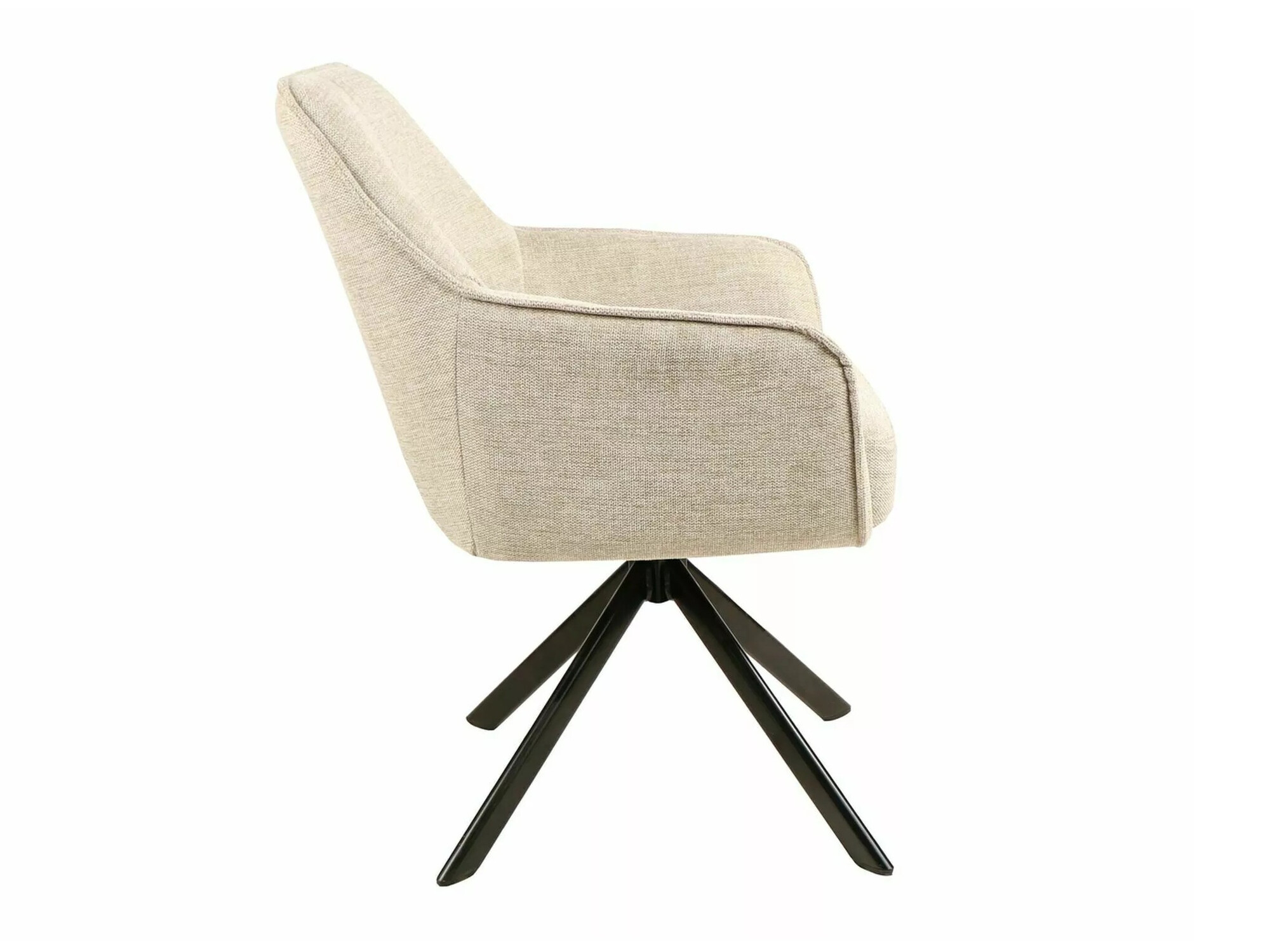 Scaun Detroit 144 (Brego 31)