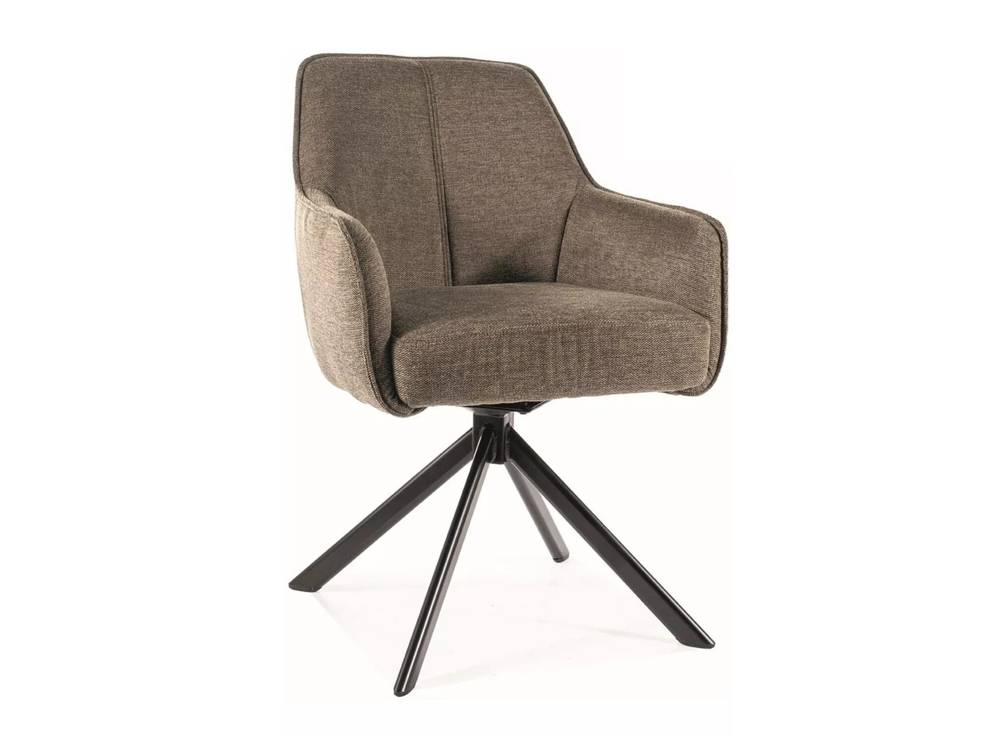 Scaun Detroit 144 (Brego 77)