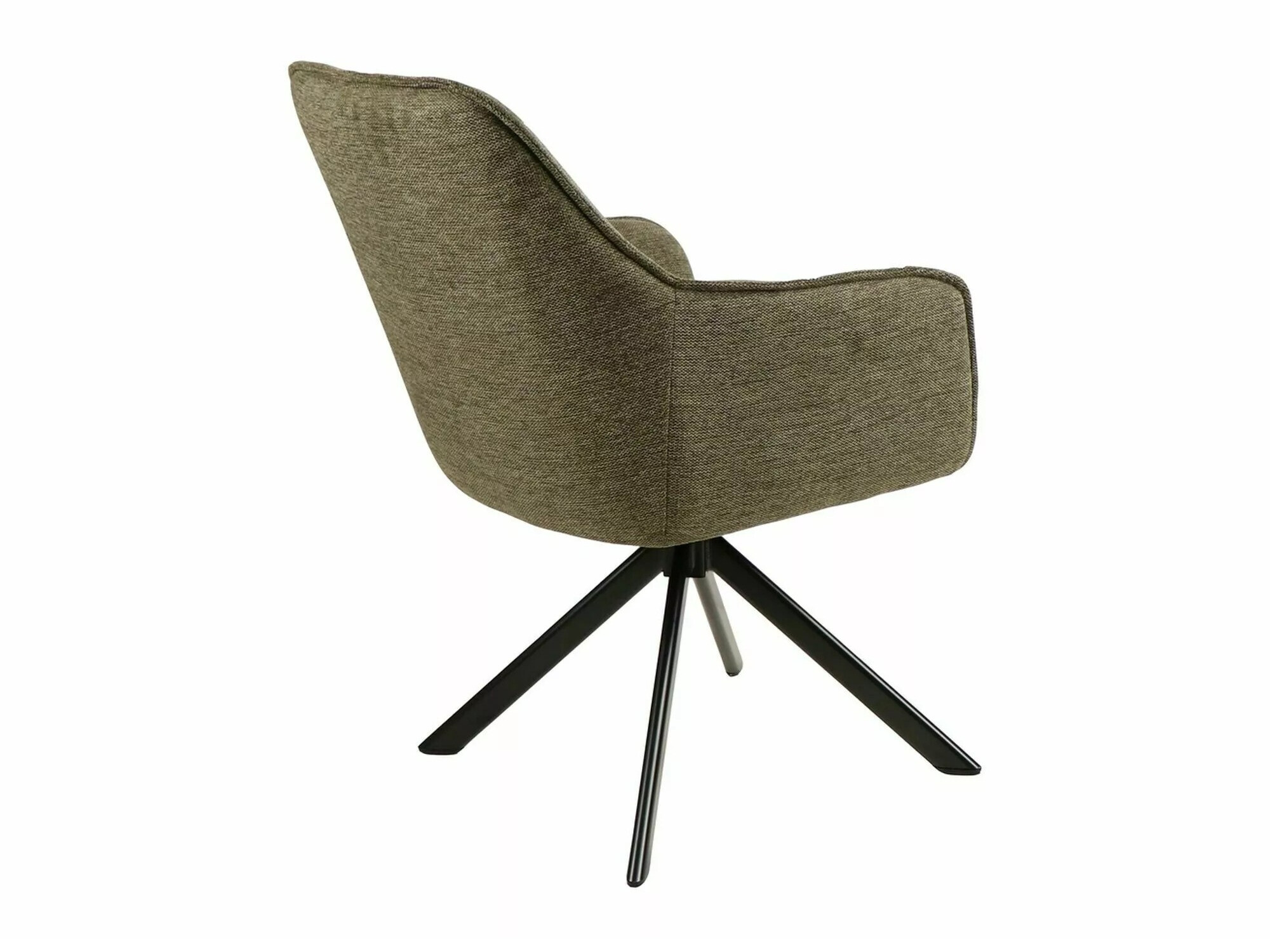 Scaun Detroit 144 (Brego 77)