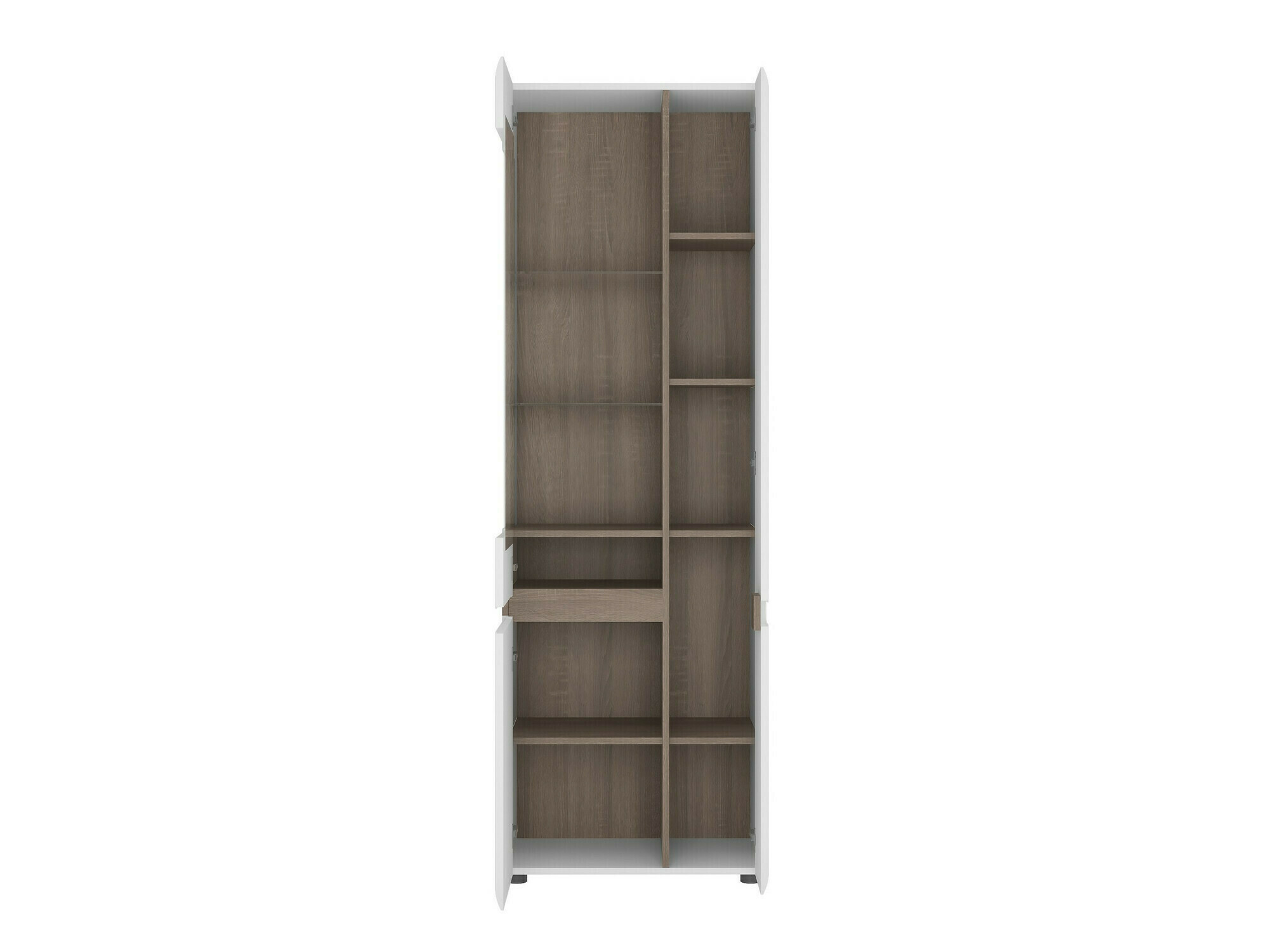 Set de living Vesfera 116