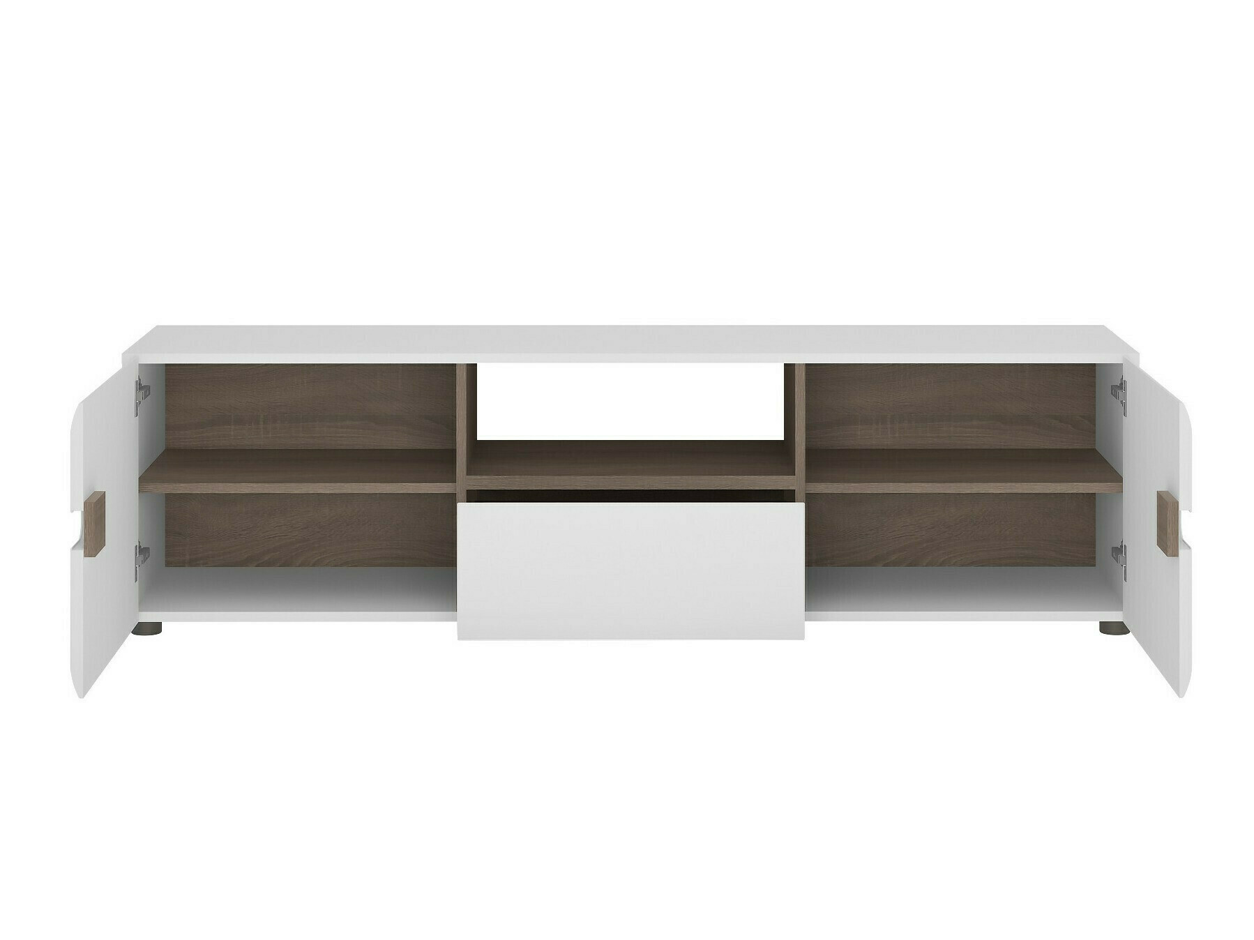 Set de living Vesfera 116