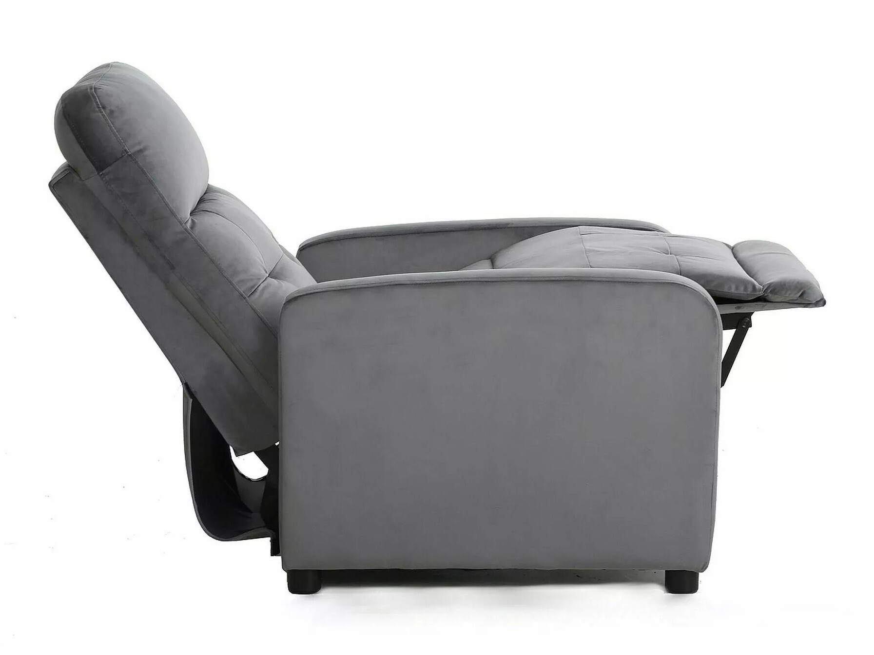 Fotoliu recliner Detroit 188 (Bluvel 14)