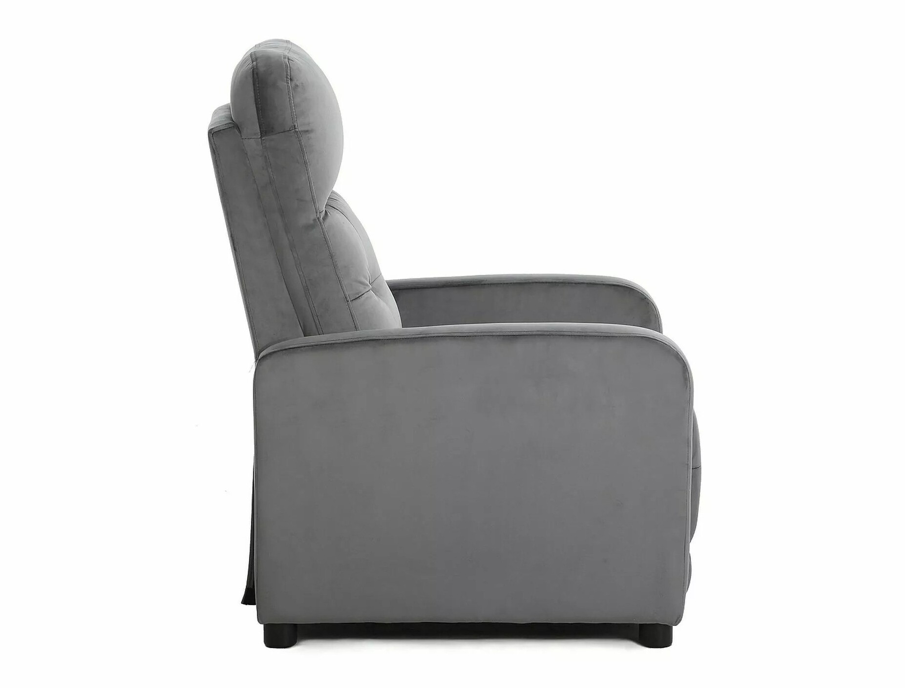 Fotoliu recliner Detroit 188 (Bluvel 14)
