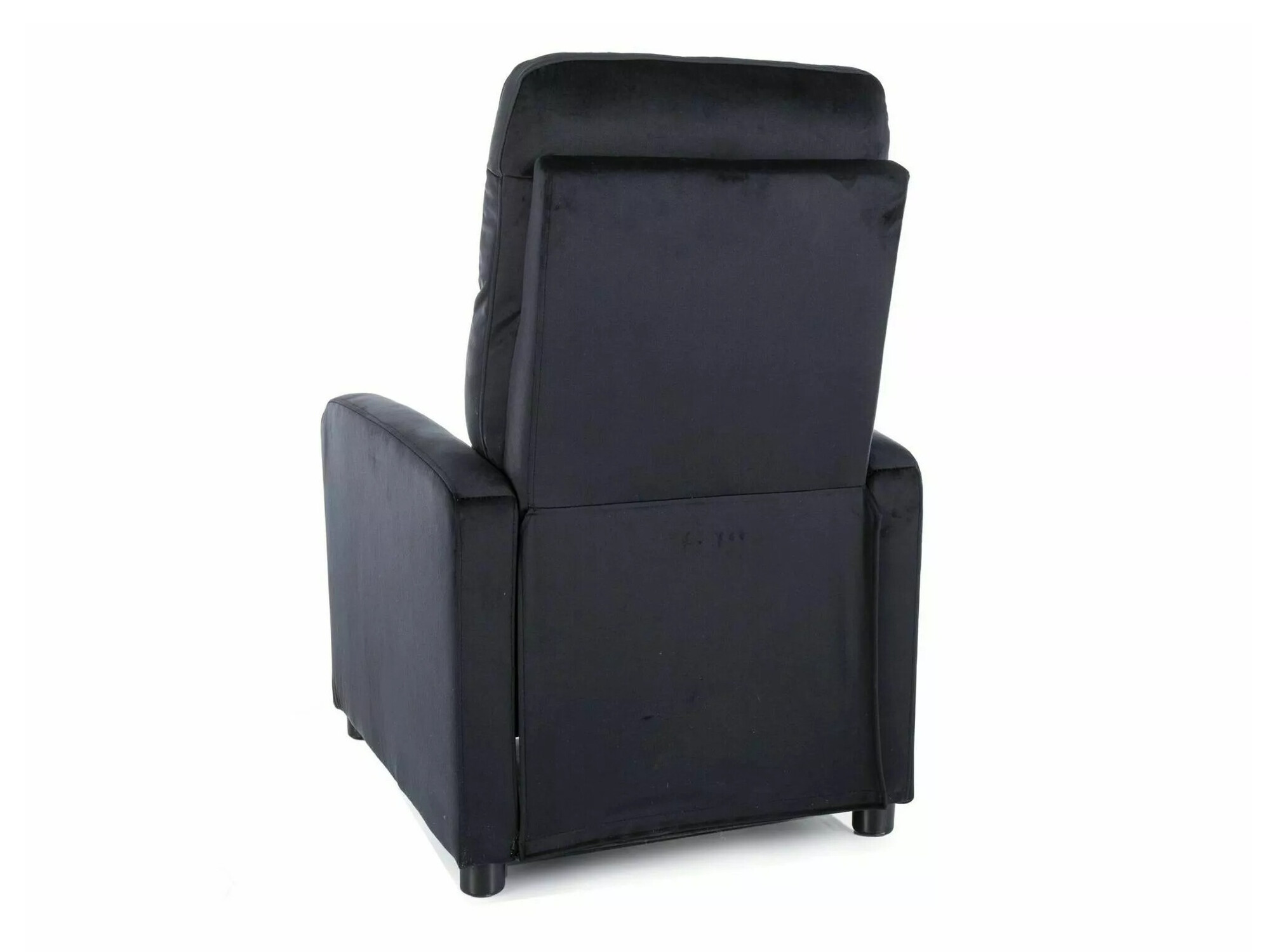 Fotoliu recliner Detroit 188 (Bluvel 19)