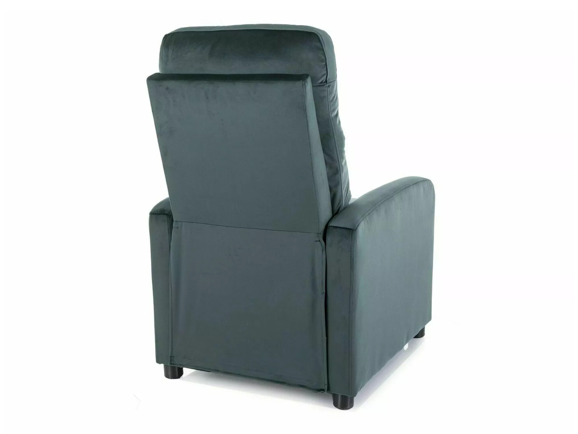 Fotoliu recliner Detroit 188 (Bluvel 78)