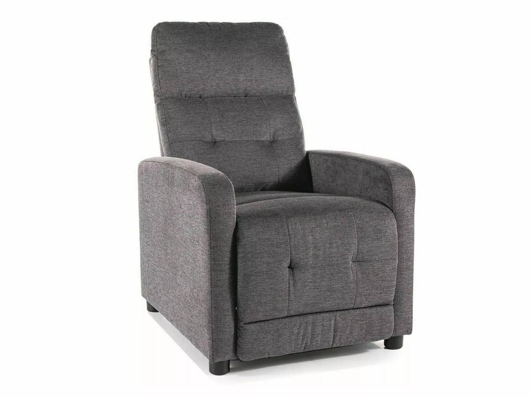 Fotoliu recliner Detroit 188 (Brego 18)