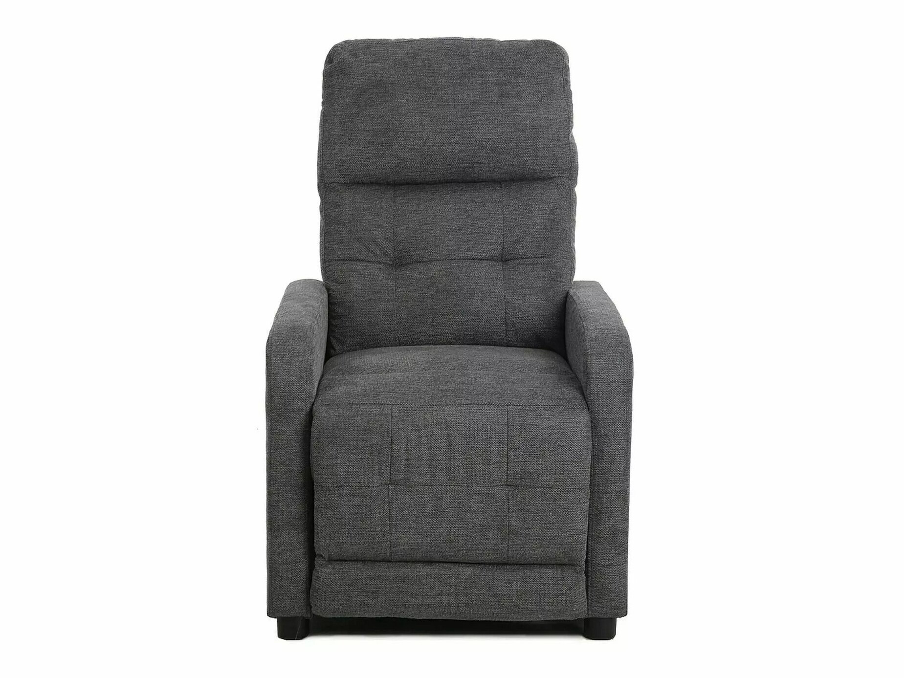 Fotoliu recliner Detroit 188 (Brego 18)