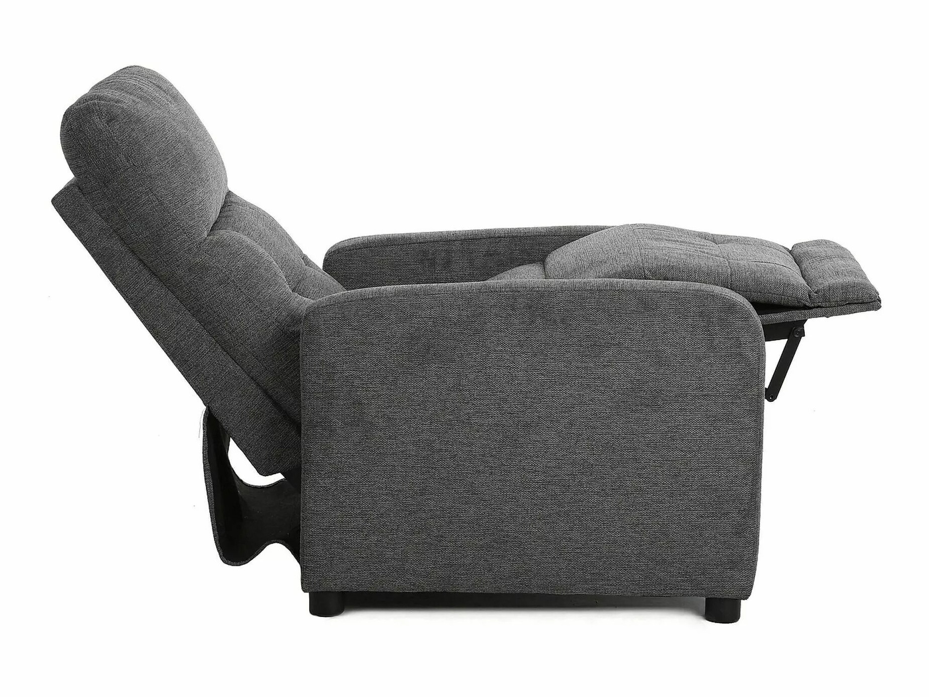 Fotoliu recliner Detroit 188 (Brego 18)