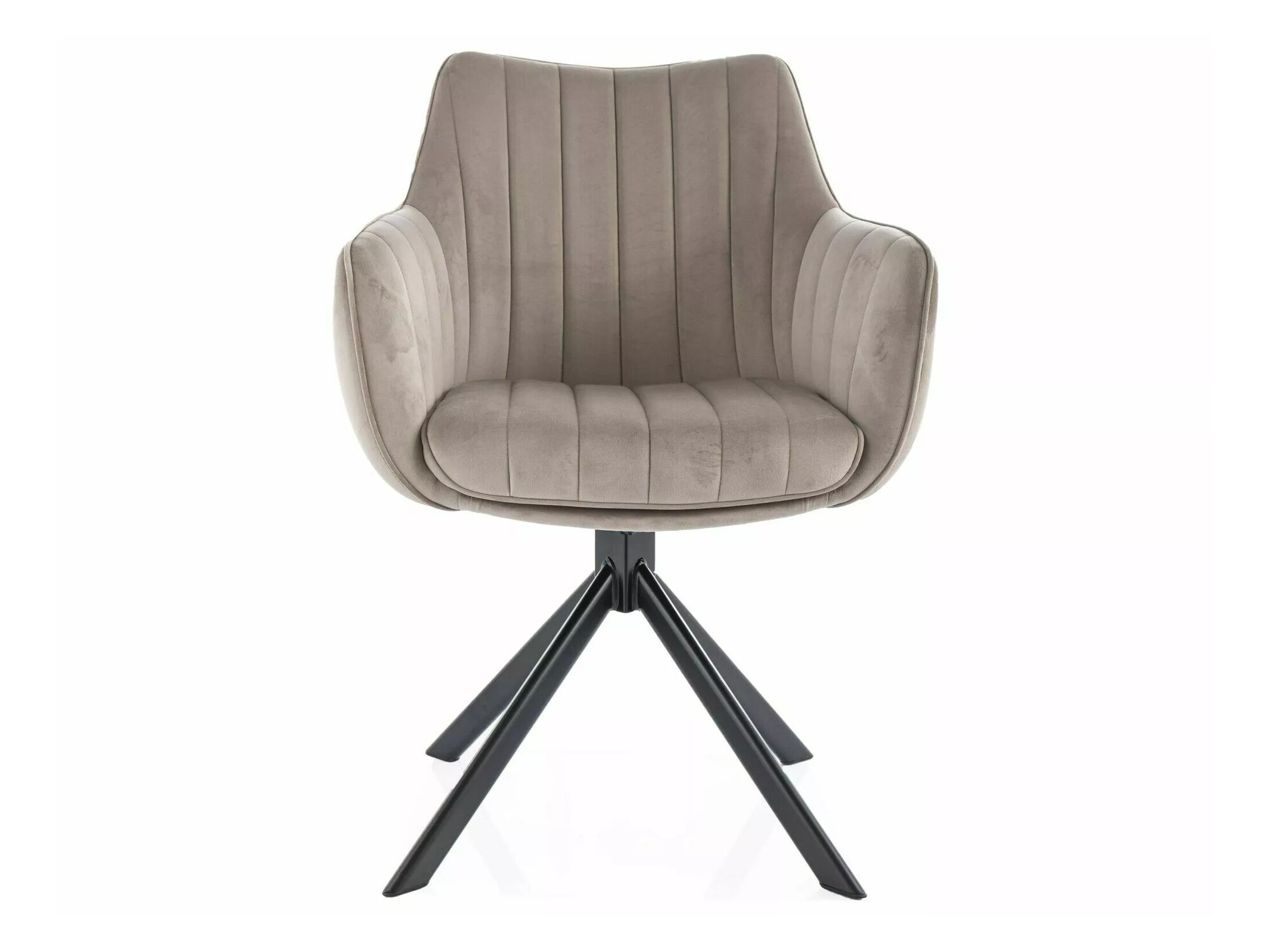 Scaun Detroit 134 (Bluvel 40)
