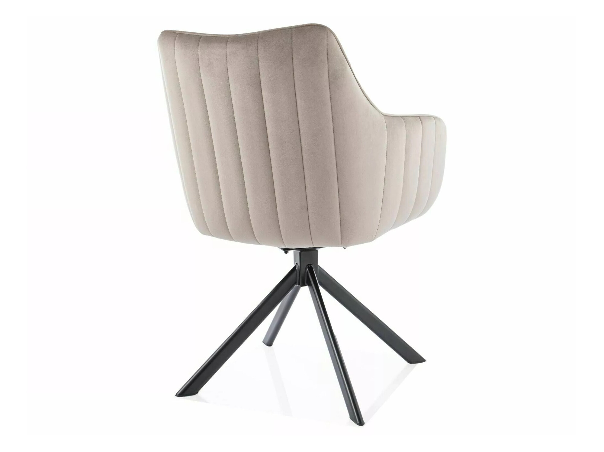 Scaun Detroit 134 (Bluvel 40)