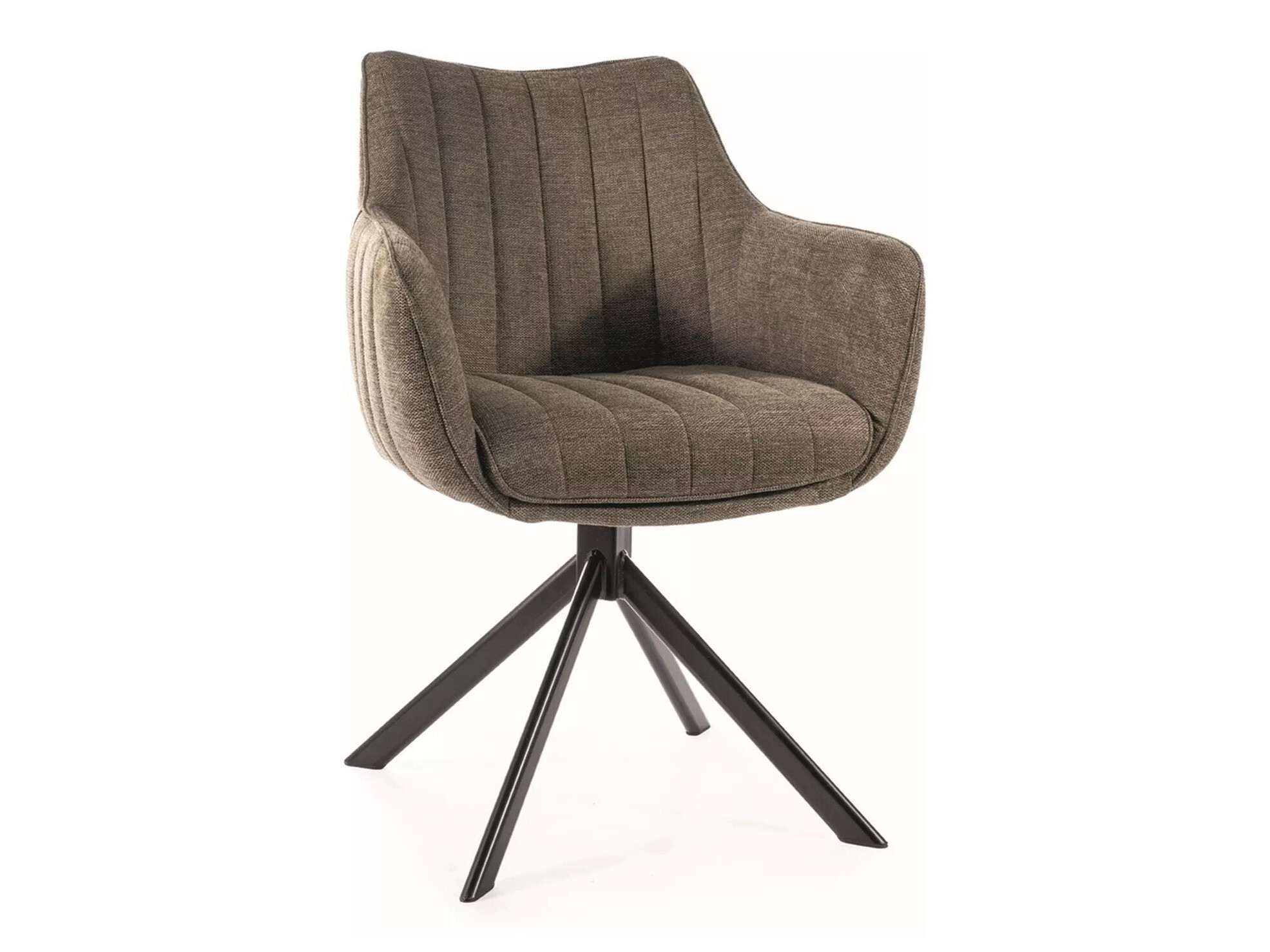 Scaun Detroit 226