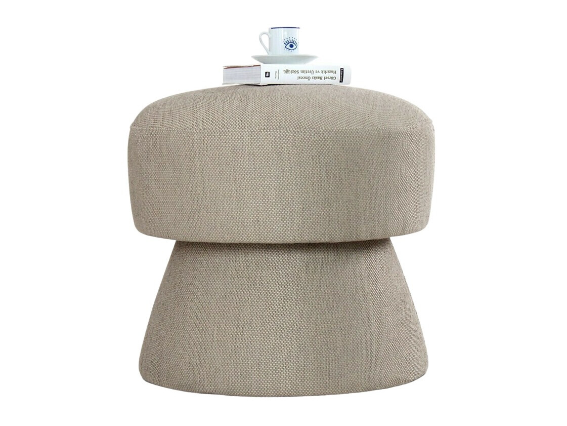 Taburet Altadena 517 (Maro deschis)