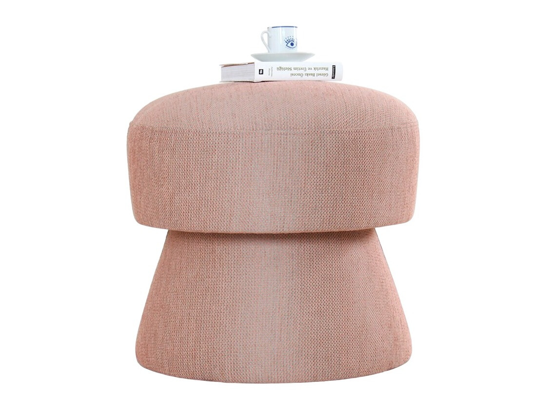 Taburet Altadena 517 (Roze)