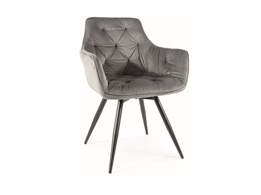 Scaun Detroit 286