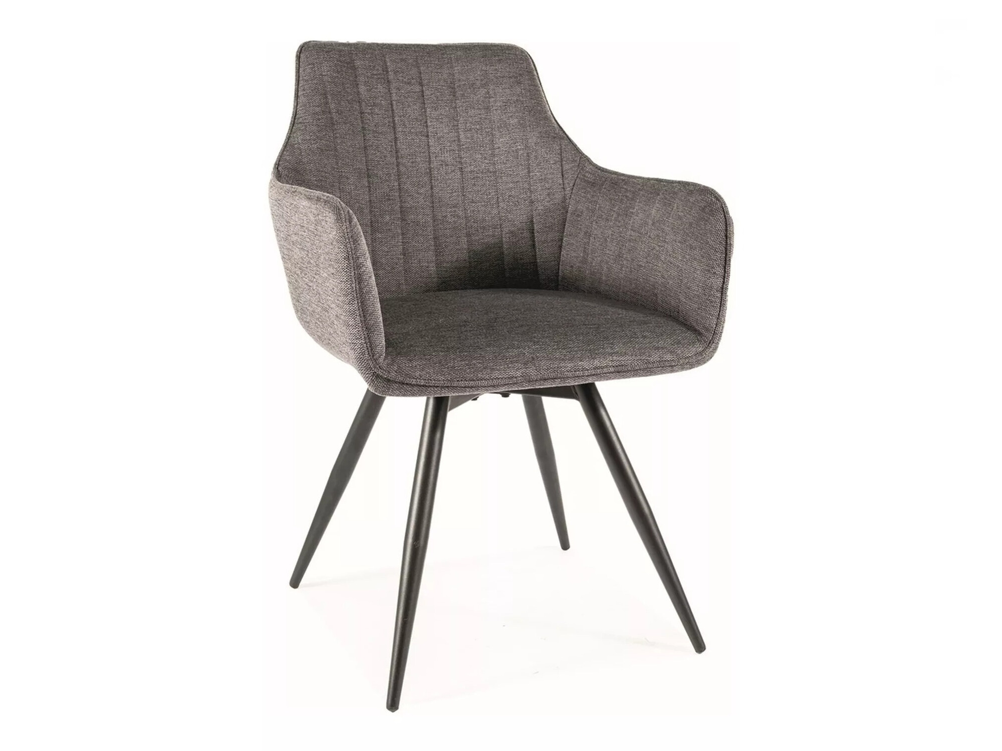 Scaun Detroit 289 (Brego 18)