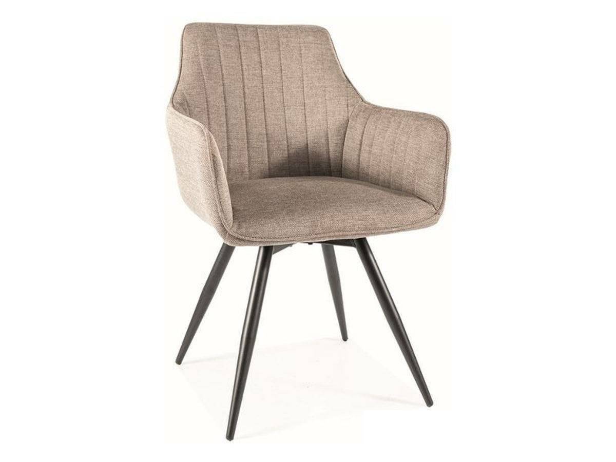 Scaun Detroit 289 (Brego 34)