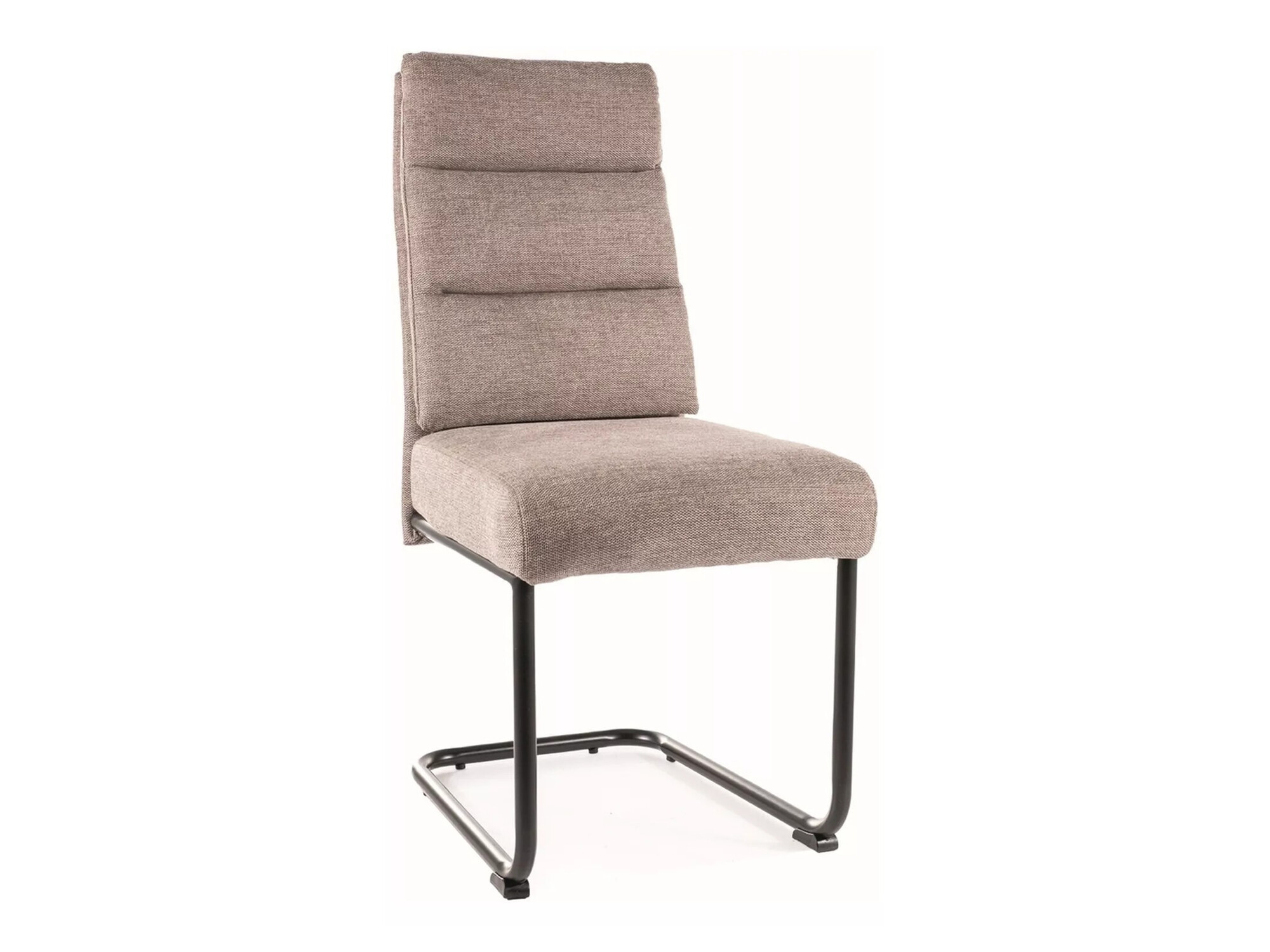 Scaun Detroit 294 (Bej)