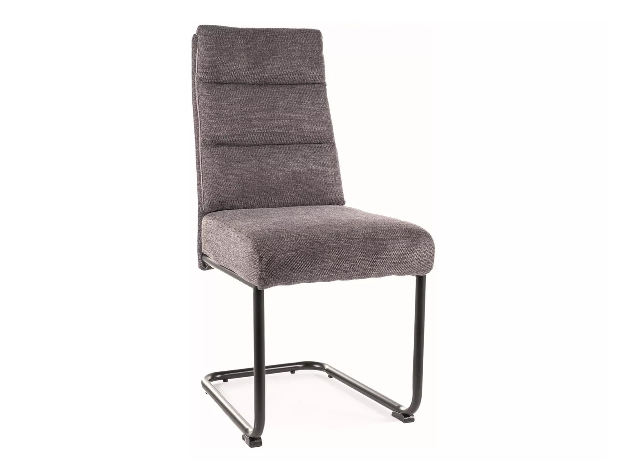 Scaun Detroit 294 (Gri inchis)