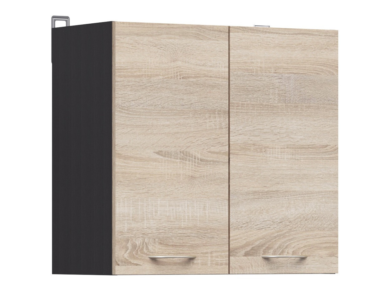 Dulap de perete modular Juno 111