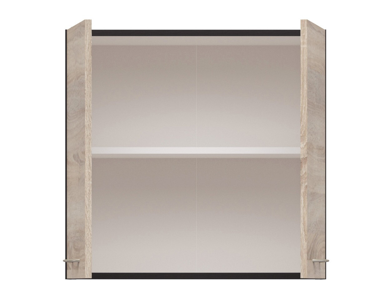 Dulap de perete modular Juno 111