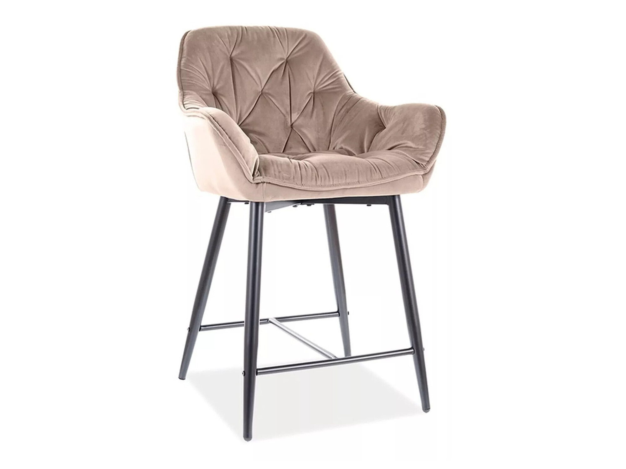 Scaun de bar Detroit 362