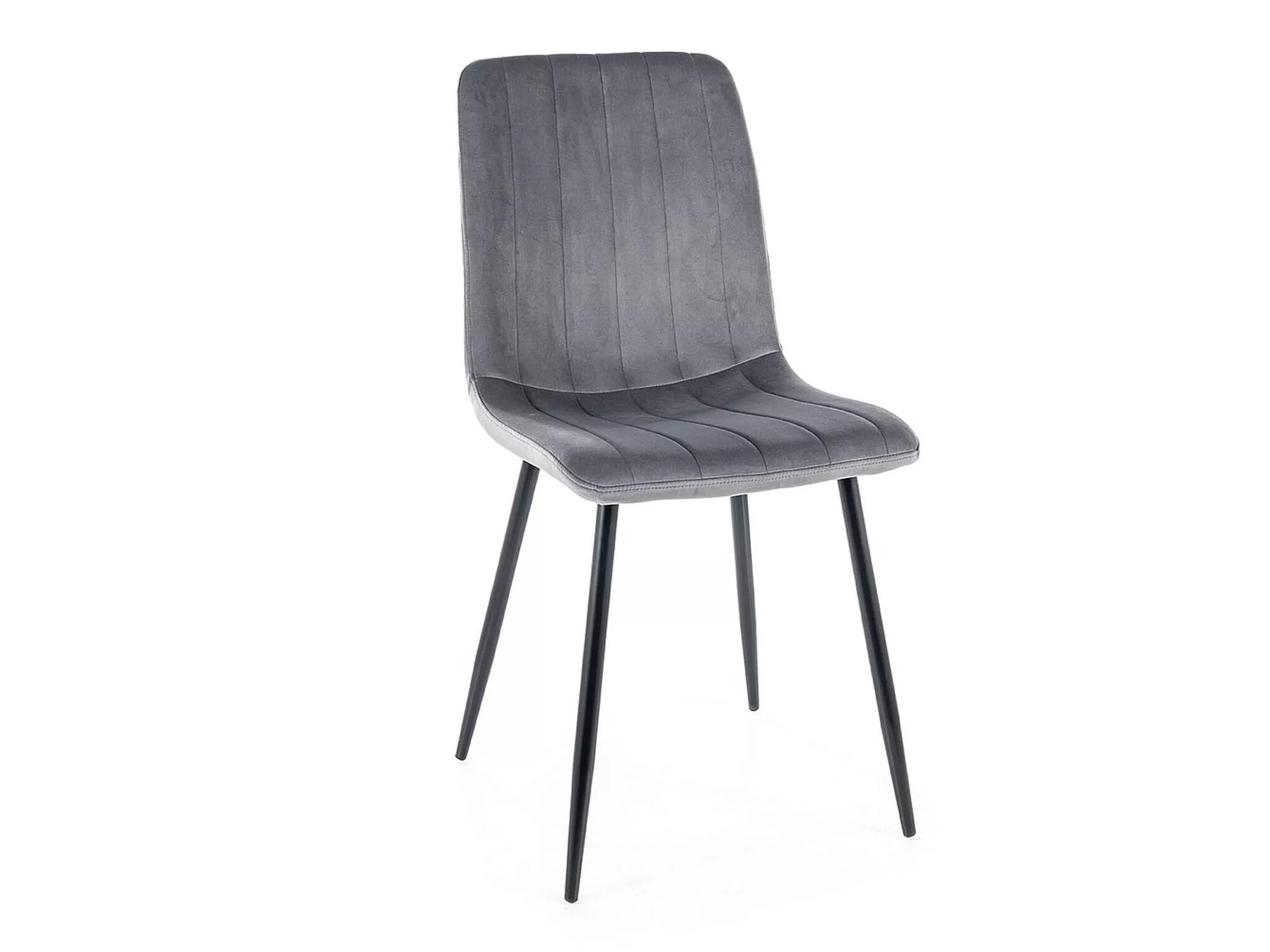 Scaun Detroit 390