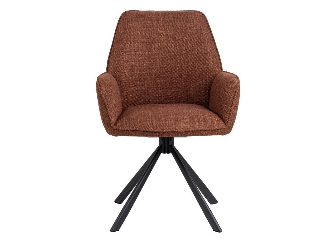 Scaun Norsica 777 (Maro + Negru)
