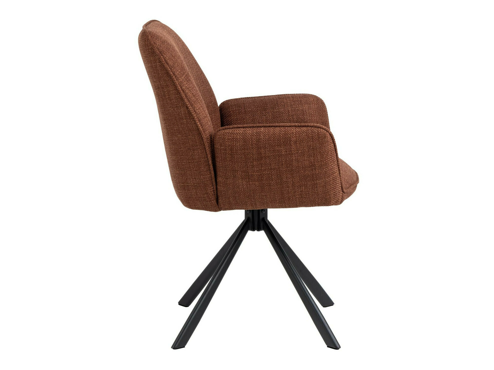 Scaun Norsica 777 (Maro + Negru)