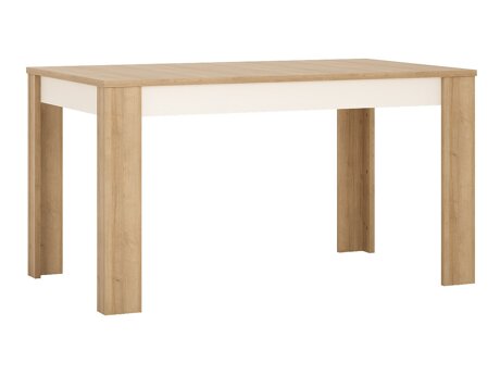 Masa Feldeli 120