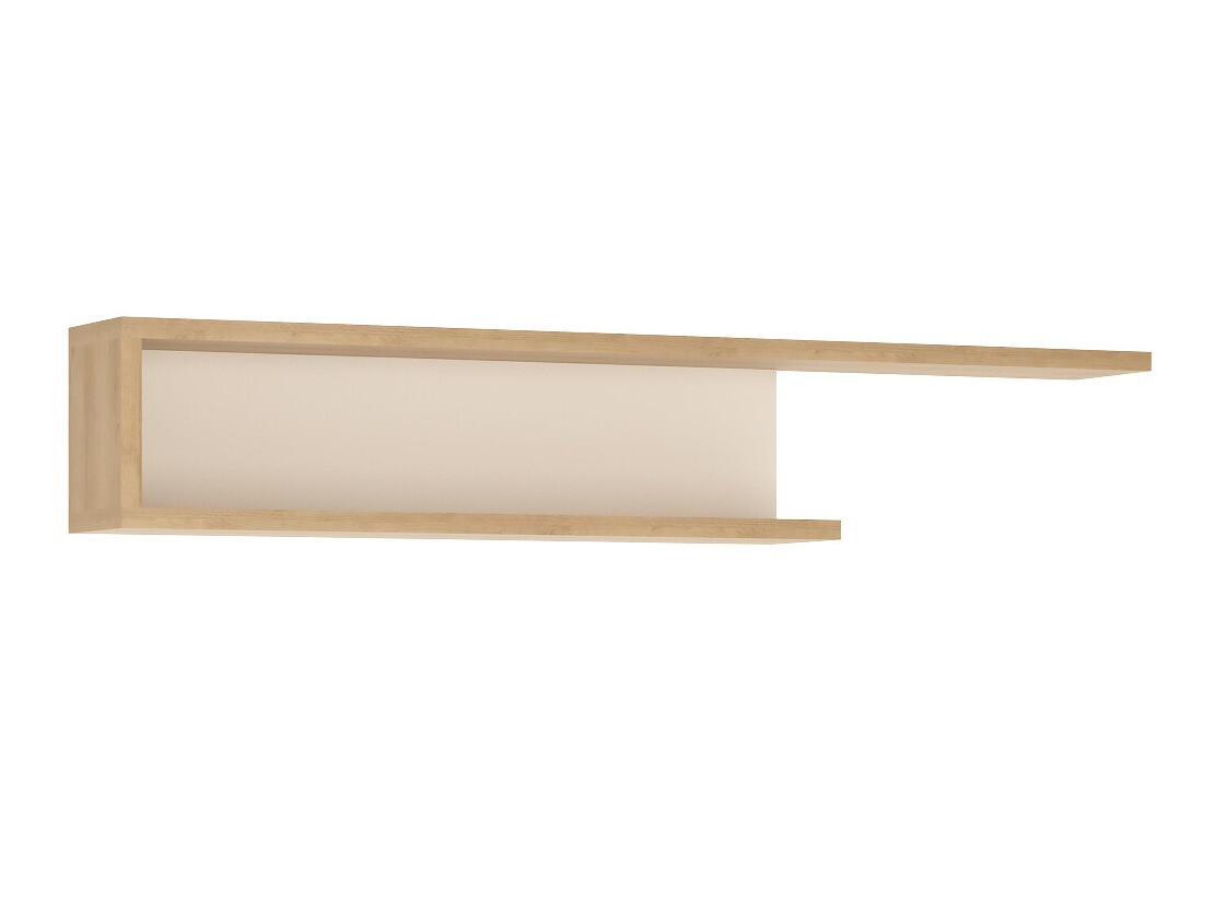 Raft de perete Feldeli 109