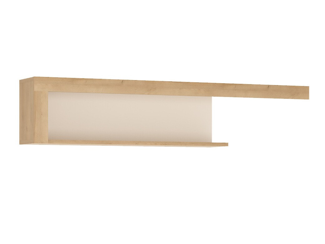 Raft de perete Feldeli 114