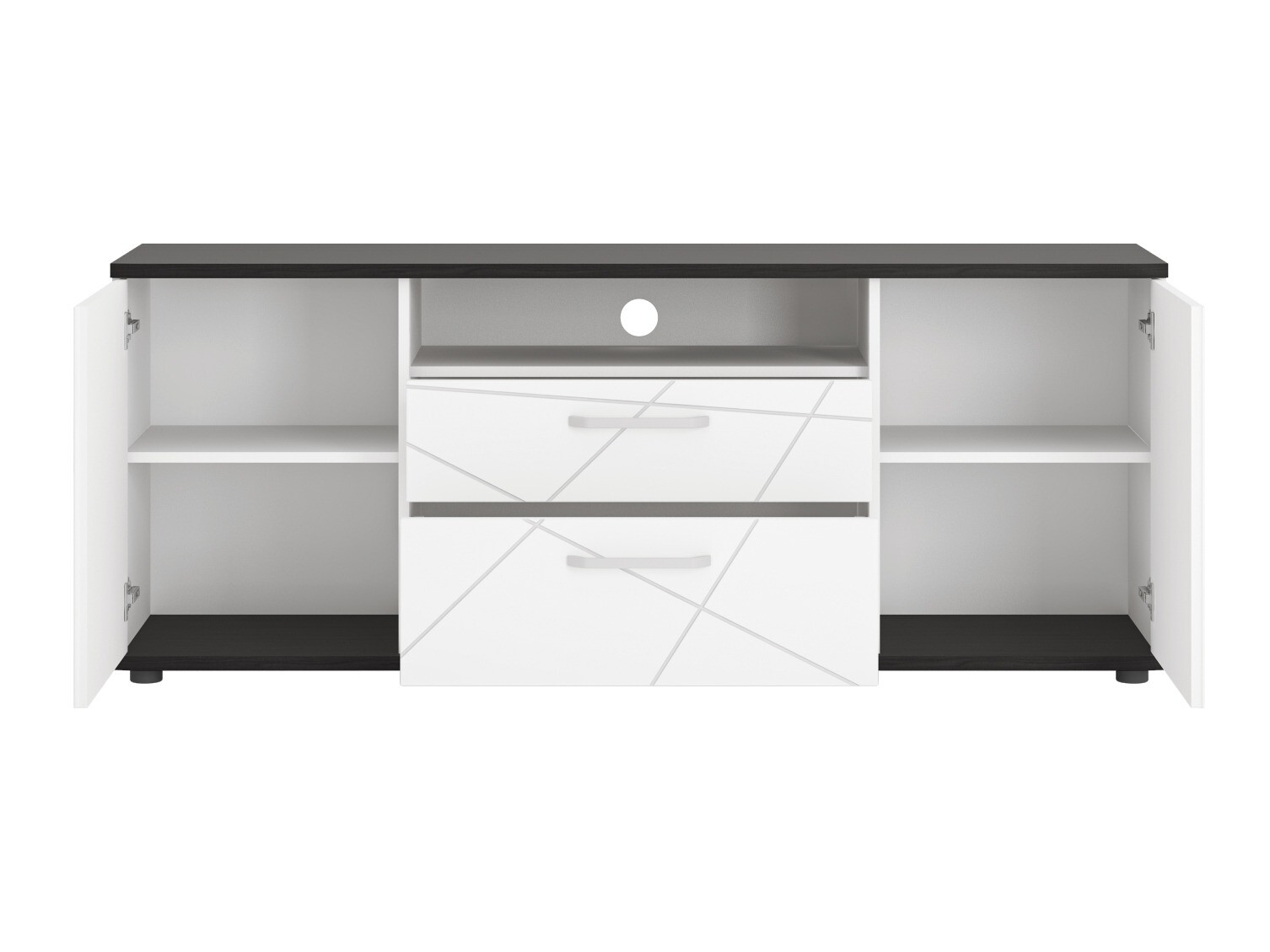 Set de living Camliva 107